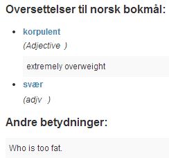 Skjermbilde3