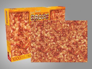 gift-bacon-puzzle