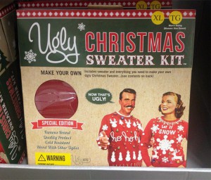 gift-sweater-kit