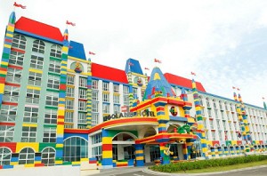 LEGOLAND%20Hotel-Resize