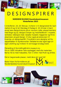 designspirer-vinter-2015