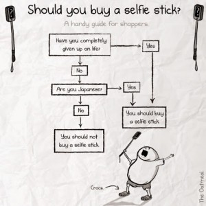 selfie_stick