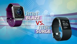 fitbit-blaze-vs-surge-comparison